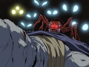 InuYasha Season 1 Episode 148