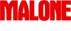 Malone — Logos 4