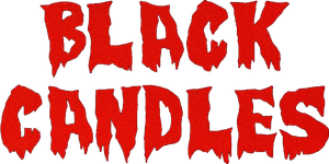 Black Candles