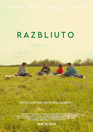Razbliuto 2