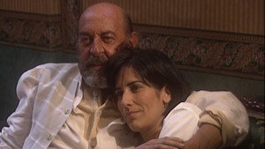 Episodio 59