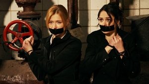 Épisode 6