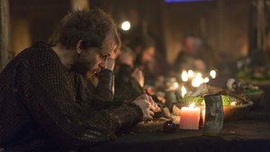 Vikings saison 1 Episode 9