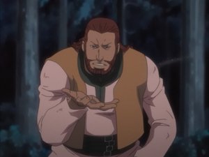 Bleach Season 1 Episode 83