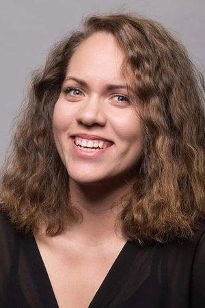 Ingrid Noodla
