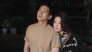 Meet Yourself Season 1 Episode 40