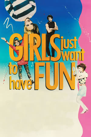 Image Girls Just Want to Have Fun