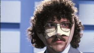 UHF (1989)