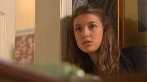 House of Anubis: 1×22