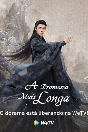 The Longest Promise 45