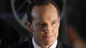 Agents of S.H.I.E.L.D.: Stagione 1 – Episodio 16