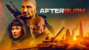 Images posters