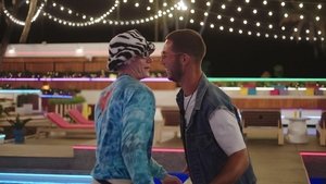 Love Island: Season9 – Episode10