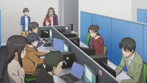 Remake Our Life! Season 1 Episode 11