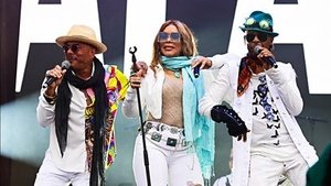 Shalamar