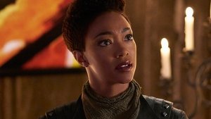 Star Trek – Discovery S01E15