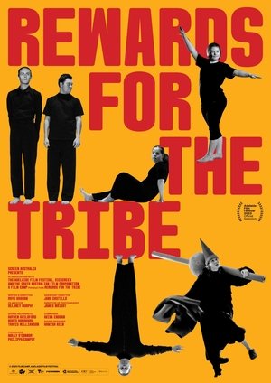 Nonton film Rewards For The Tribe (2023) terbaru sub indo Nonton film Rewards For The Tribe (2023) terbaru sub indo