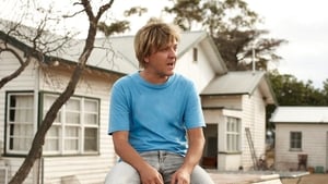 Angry Boys Episode 9