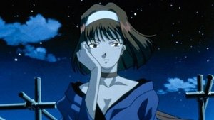 Épisode 2