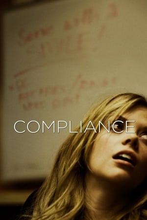 Poster Compliance 2012