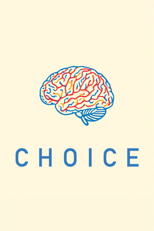 Choice 4