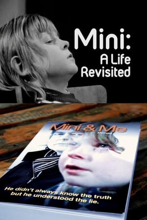 Poster Mini: A Life Revisited 2013