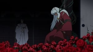 InuYasha: Season 2 Episode 10