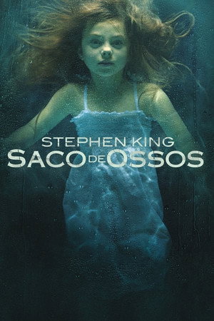 Saco de Ossos