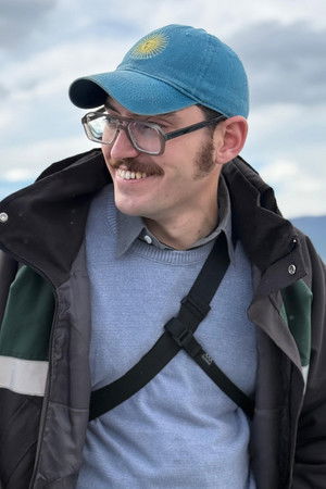 Mariano Martinez Moreno thumbnail