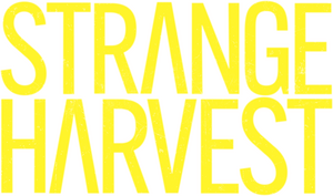 Strange Harvest