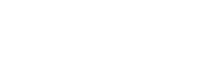 Fifties Professionals — Logos 6