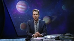 The Opposition with Jordan Klepper Michael Crowley