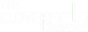 The Cloverfield Paradox