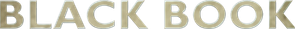 A Espiã — Logos 3
