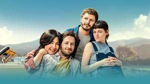 Sacramento (2025) แซคราเมนโต