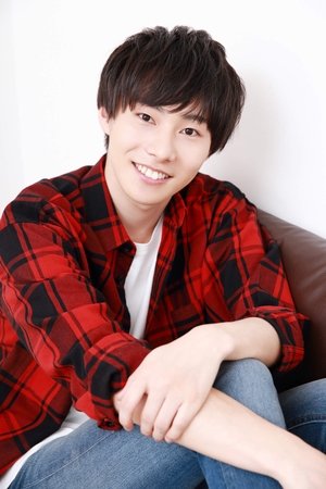 Sora Fujiki thumbnail