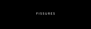 Fissures