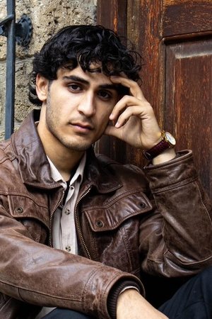 actor1
