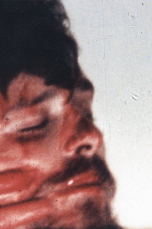 Blood-Letting 2