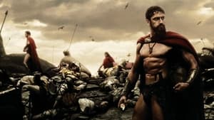 300 (2006)