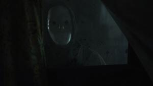 Fear the Walking Dead Season 6 Episode 5