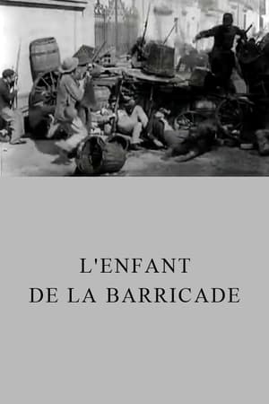 L'Enfant sur la barricade film complet