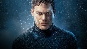 Dexter: New Blood TV Series | Where to Watch?