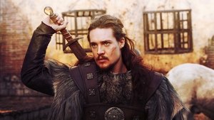 The Last Kingdom Saison 5