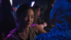 Monarch: Legacy of Monsters: Stagione 2 x Episodio 3