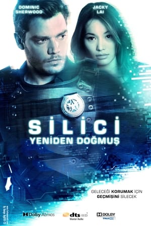 Poster Silici: Yeniden Doğmuş 2022