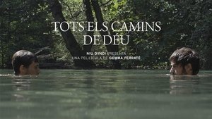 Tots els camins de Déu (Todos os Caminhos de Deus)