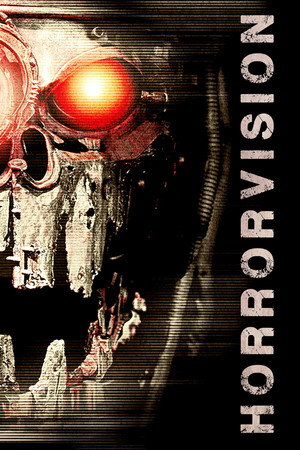 Horrorvision 11