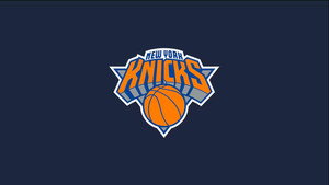 New York's Game: History of the Knicks (1946-1990)