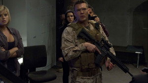 Jarhead 3: The Siege (2016) Subtitle Indonesia